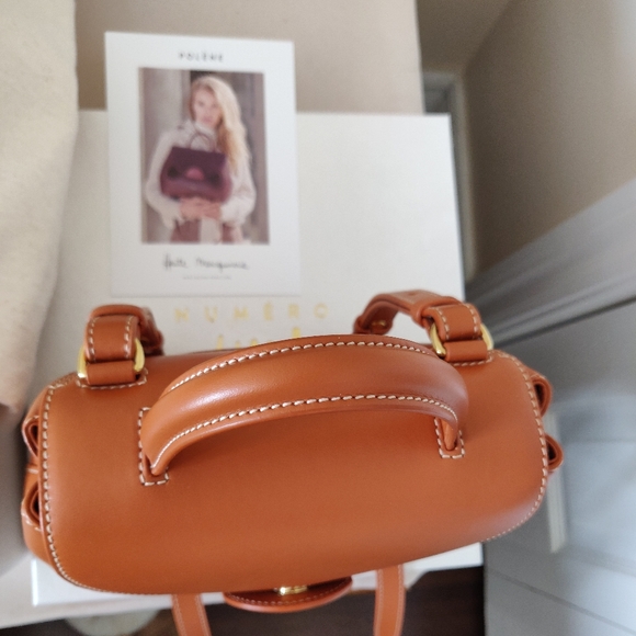 SOLD Polene numero un nano - Picture 8 of 15